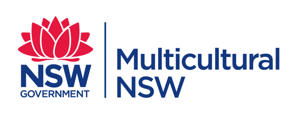 Multicultural NSW Shepparton