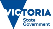 Victoria State Government logo 60px high 0 Shepparton