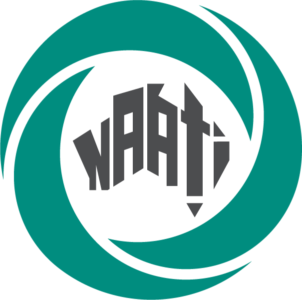 NAATI