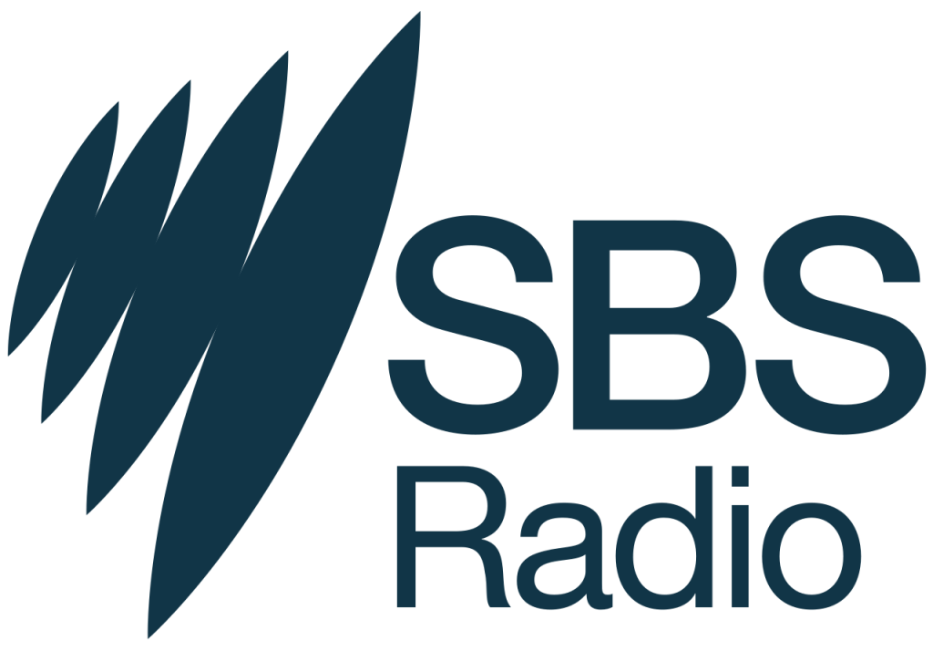 SBS Radio