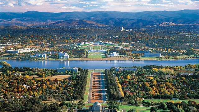 Macedonian Translator Canberra NAATI