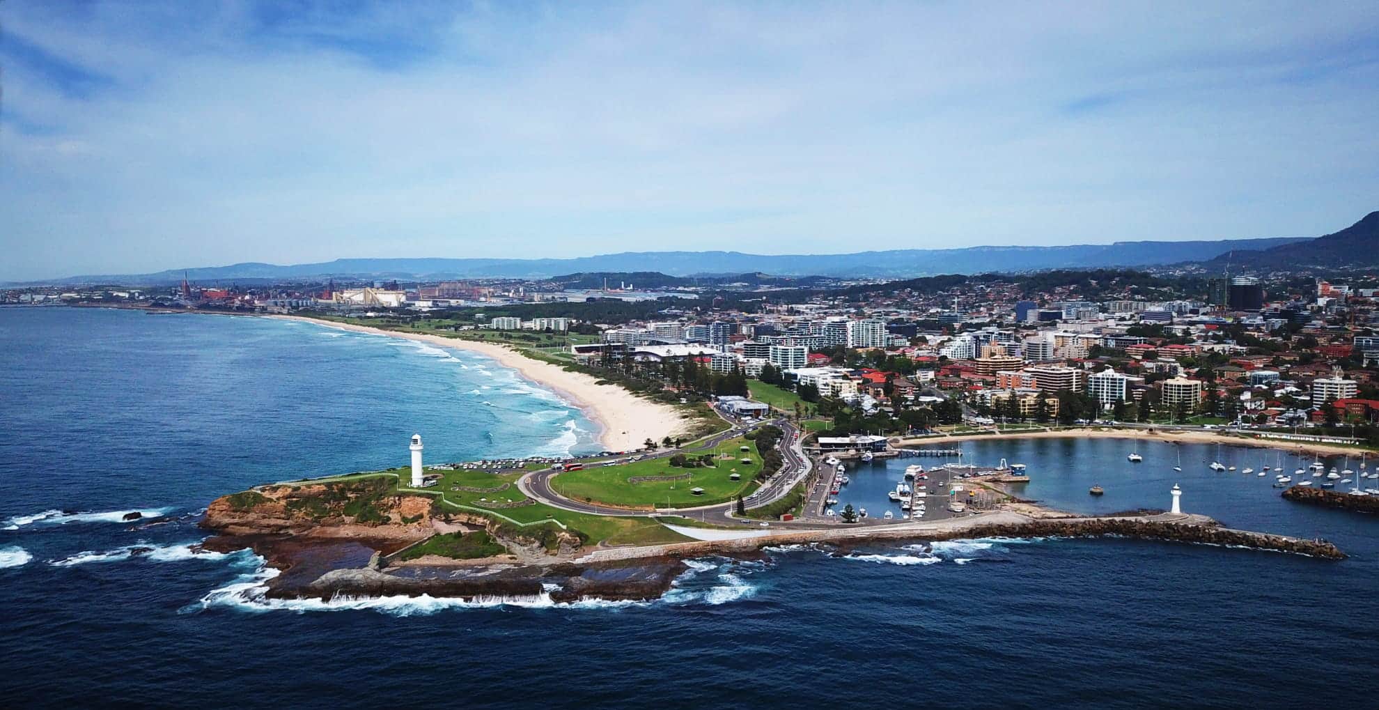 Macedonian Translator Wollongong